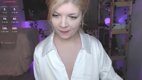 Snapshot of liza_wet chatting on March 2025 04:36:02 AM Liza Wet online show from March 2025 04:36:02 AM