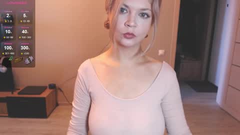Snapshot of liza_wet chatting on October 2025 06:05:01 AM Liza Wet online show from October 2025 06:05:01 AM