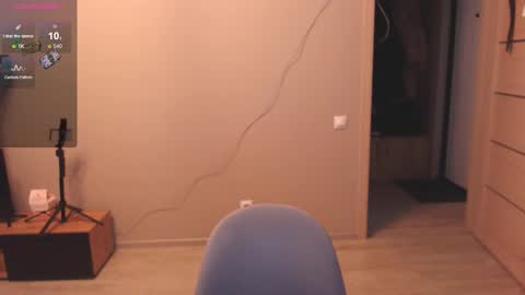 Snapshot of liza_wet chatting on February 2026 01:53:02 AM Liza Wet online show from February 2026 01:53:02 AM