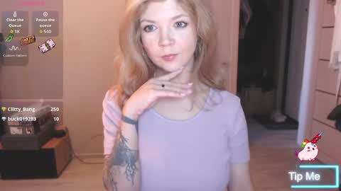 Snapshot of liza_wet chatting on April 2026 01:52:02 AM Liza Wet online show from April 2026 01:52:02 AM