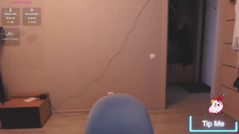 Snapshot of liza_wet chatting on April 2026 01:16:02 AM Liza Wet online show from April 2026 01:16:02 AM