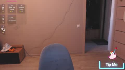 Snapshot of liza_wet chatting on May 2026 01:21:01 AM Liza Wet online show from May 2026 01:21:01 AM