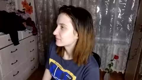 Liza wonder online show from January 2026 08:25:02 PM