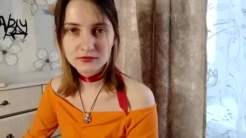 Liza wonder online show from February 2026 08:35:02 AM