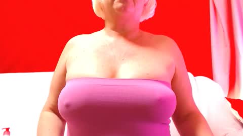 LizaBrazzer online show from March 2026 04:27:01 AM