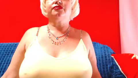 Snapshot of lizabrazzer chatting on June 2026 03:27:02 AM LizaBrazzer online show from June 2026 03:27:02 AM
