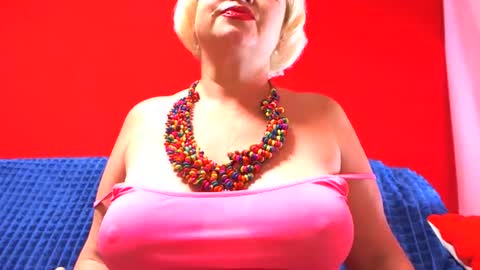 Snapshot of lizabrazzer chatting on July 2026 03:41:02 AM LizaBrazzer online show from July 2026 03:41:02 AM