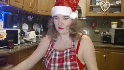 Snapshot of lizacakes chatting on January 2025 03:39:01 PM LizaCakes online show from January 2025 03:39:01 PM