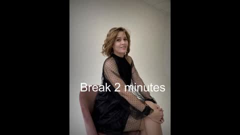 Liza online show from March 2026 06:22:02 PM