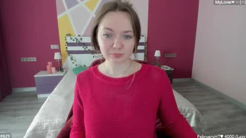 Girl next door online show from February 2026 12:28:02 PM