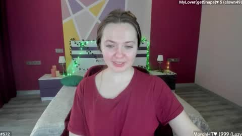 Girl next door online show from March 2026 02:03:02 PM