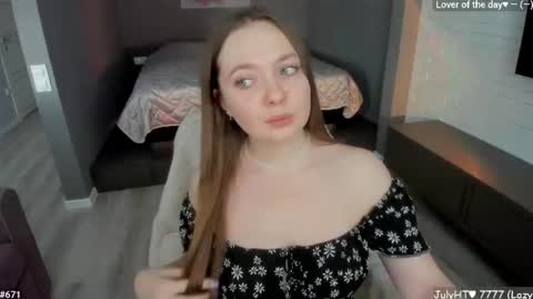 Snapshot of lizaghost chatting on July 2026 11:37:02 AM Girl next door online show from July 2026 11:37:02 AM