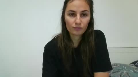 Snapshot of lizalish chatting on December 2024 07:28:02 AM Liza online show from December 2024 07:28:02 AM