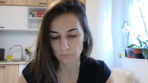 Snapshot of lizalish chatting on February 2025 06:56:02 AM Liza online show from February 2025 06:56:02 AM