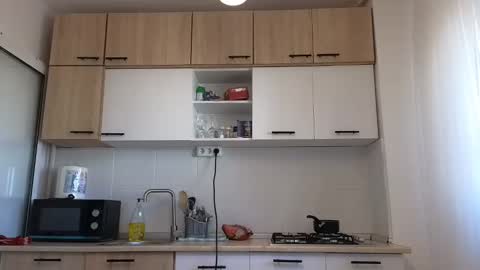 Snapshot of lizalish chatting on February 2025 09:47:02 AM Liza online show from February 2025 09:47:02 AM