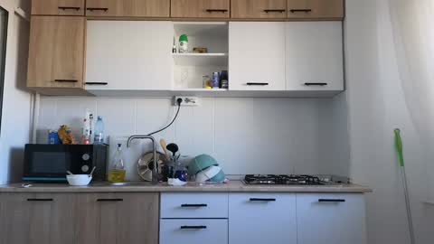 Snapshot of lizalish chatting on March 2025 08:24:02 AM Liza online show from March 2025 08:24:02 AM