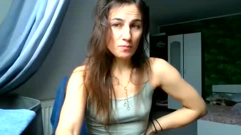 Snapshot of lizalish chatting on January 2026 09:14:02 AM Liza online show from January 2026 09:14:02 AM