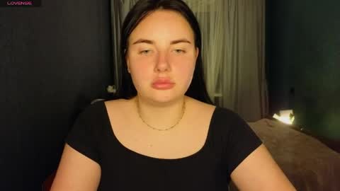 lizaluk online show from May 2026 08:36:01 PM