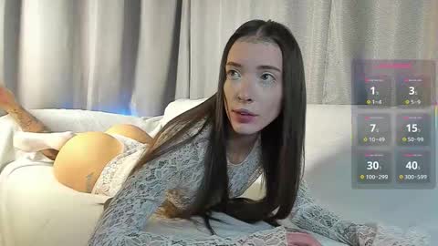 LizaLure online show from January 2026 06:55:02 PM