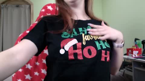    online show from December 2024 11:29:01 PM