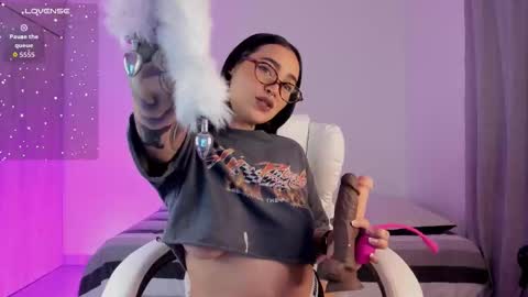 Liza online show from December 2025 08:18:01 AM