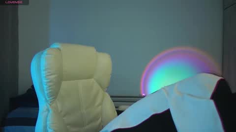 Liza online show from March 2026 07:34:02 AM