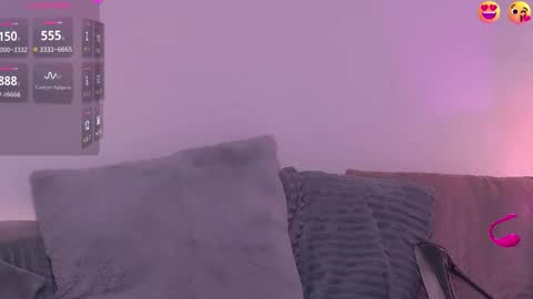 lizasunshine__ online show from January 2026 07:35:02 AM