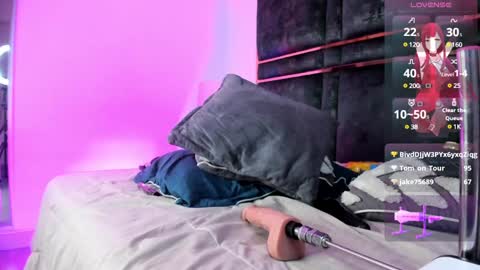 Liza online show from January 2025 01:09:02 AM