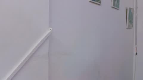  LIZBETH ROSS  online show from December 2025 12:45:01 PM