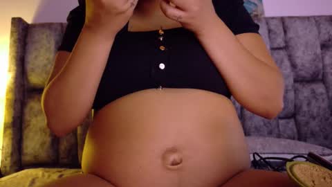  LIZBETH ROSS  online show from January 2026 10:29:02 AM