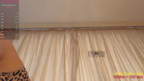 Hello there im Amelia Im new here Lets have fun online show from February 2025 06:24:01 AM