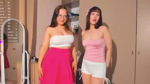 Snapshot of lizbethhaith chatting on June 2026 07:58:02 PM Lizbeth or Lizzy online show from June 2026 07:58:02 PM