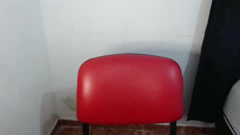 Lizze Bodu 3 online show from November 2025 02:25:02 AM