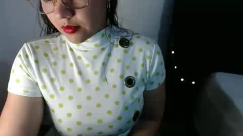 Lizze Bodu 3 online show from December 2025 01:58:02 AM