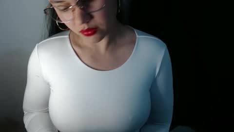 Snapshot of lizbodu chatting on May 2026 10:59:01 PM Lizze Bodu 3 online show from May 2026 10:59:01 PM