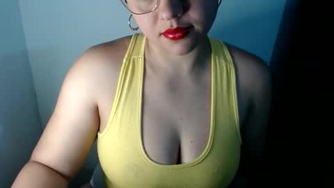 Snapshot of lizbodu chatting on May 2026 09:44:02 PM Lizze Bodu 3 online show from May 2026 09:44:02 PM