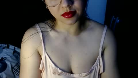 Snapshot of lizbodu chatting on May 2026 10:18:01 PM Lizze Bodu 3 online show from May 2026 10:18:01 PM
