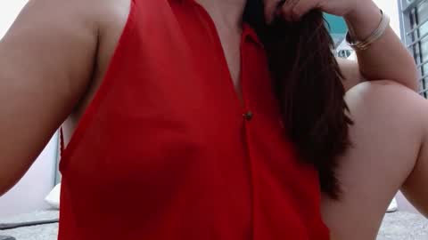 Snapshot of lizeth_bels chatting on May 2026 02:19:01 AM L I Z E T H online show from May 2026 02:19:01 AM