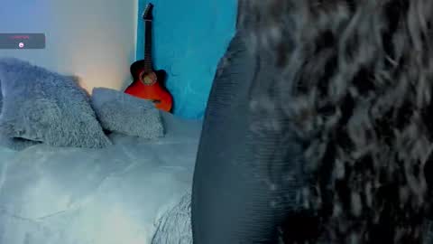 lizeth online show from March 2026 11:23:02 PM