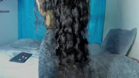 Snapshot of lizeth_sweet_ chatting on May 2026 12:27:02 AM lizeth online show from May 2026 12:27:02 AM