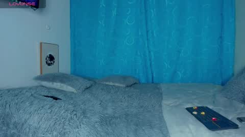 Snapshot of lizeth_sweet_ chatting on June 2026 02:33:01 PM lizeth online show from June 2026 02:33:01 PM