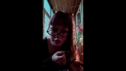 Snapshot of lizethstreet chatting on July 2026 05:08:01 PM Malin online show from July 2026 05:08:01 PM