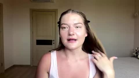 lizettofortuna online show from August 2026 07:44:02 AM