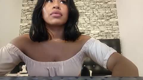 lizgirrl online show from April 2026 04:43:01 AM