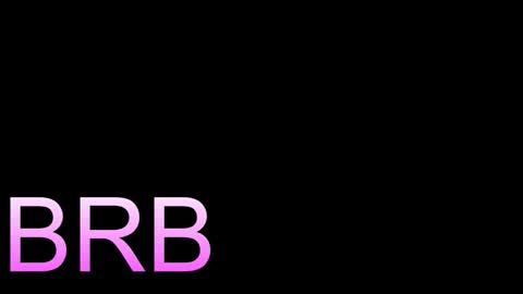 Lizha  online show from February 2026 11:17:01 PM