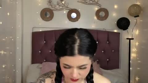 Snapshot of lizha_milf chatting on May 2026 06:58:01 PM Lizha online show from May 2026 06:58:01 PM