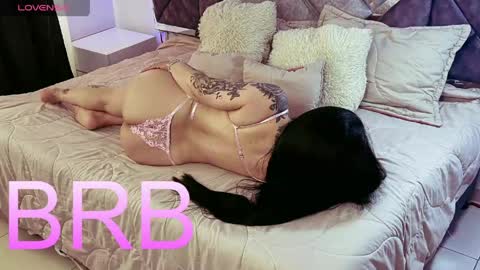 Snapshot of lizha_milf chatting on May 2026 07:15:01 PM Lizha online show from May 2026 07:15:01 PM
