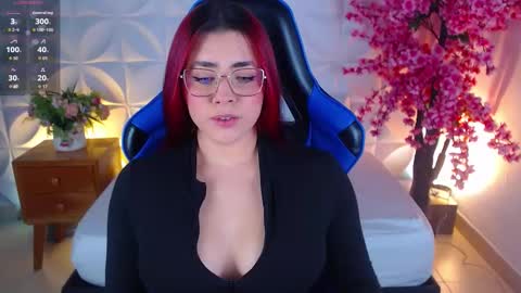 Snapshot of lizowenn_ chatting on October 2025 07:25:02 PM LIZETH online show from October 2025 07:25:02 PM