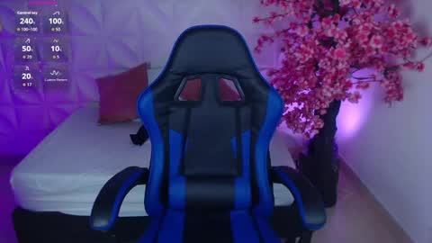 Snapshot of lizowenn_ chatting on May 2026 08:07:01 PM LIZETH online show from May 2026 08:07:01 PM