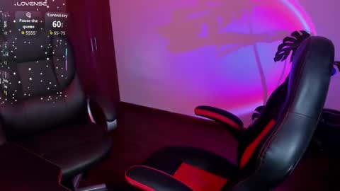 Snapshot of lizynick chatting on February 2026 01:51:01 AM lizynick online show from February 2026 01:51:01 AM